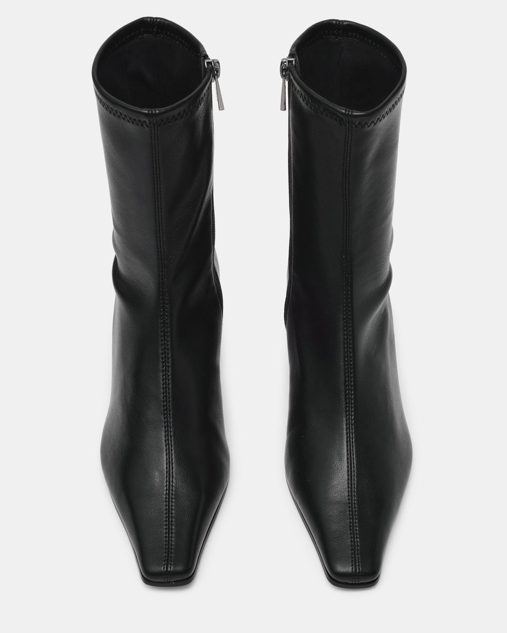 KIMMENS BLACK