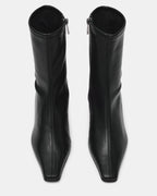 KIMMENS NOIR