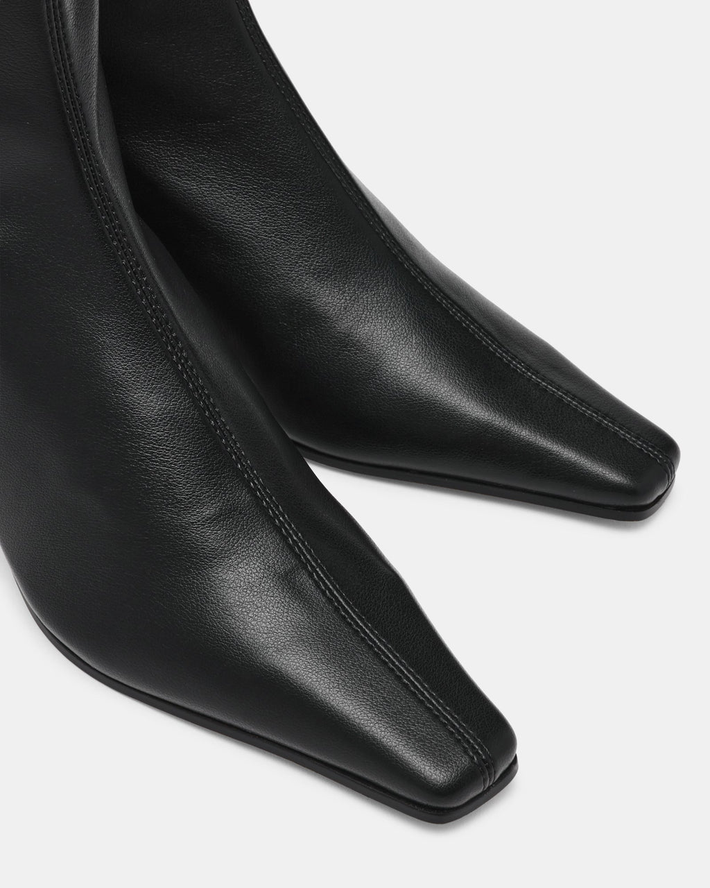 KIMMENS BLACK