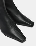 KIMMENS NOIR