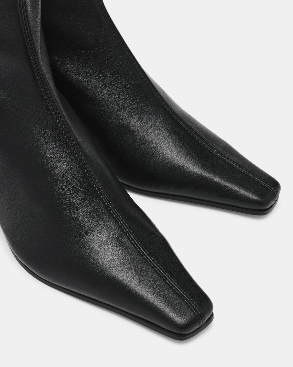 KIMMENS BLACK