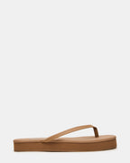 CUIR NATUREL KIORA
