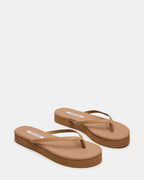 CUIR NATUREL KIORA