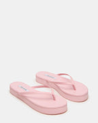 CUIR ROSE KIORA