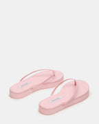 CUIR ROSE KIORA