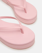 CUIR ROSE KIORA