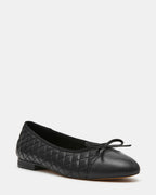 KIT MATELASSÉ NOIR