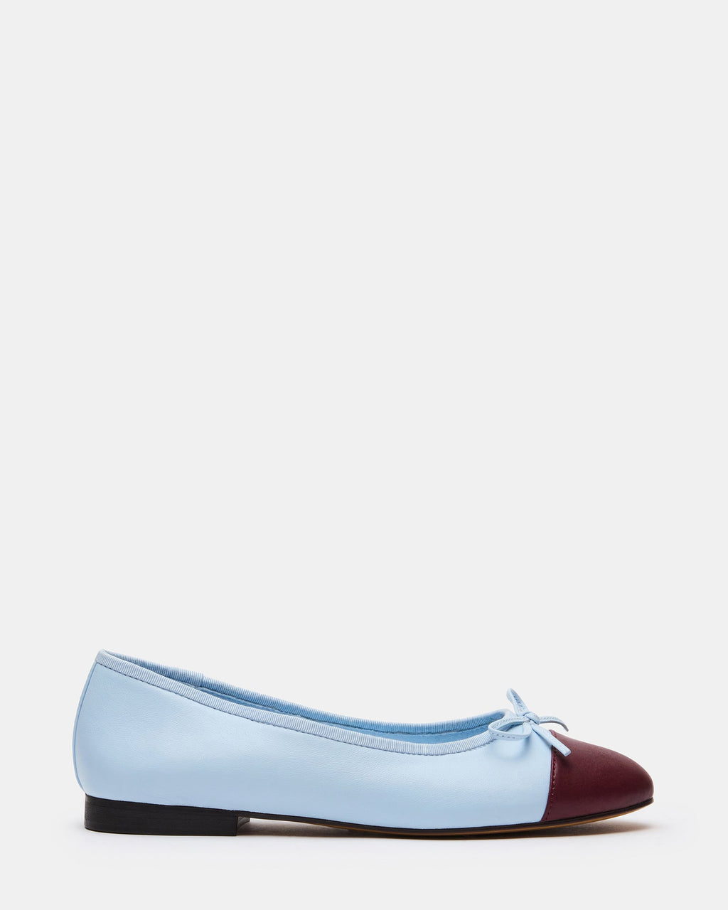 KIT BLUE/RED