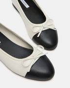 KIT BLANC/NOIR