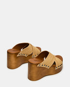 RAFFIA NATUREL KOKO