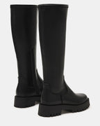 LABELLE NOIR MOLLET LARGE