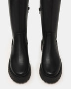 LABELLE NOIR MOLLET LARGE