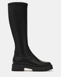 LABELLE BLACK