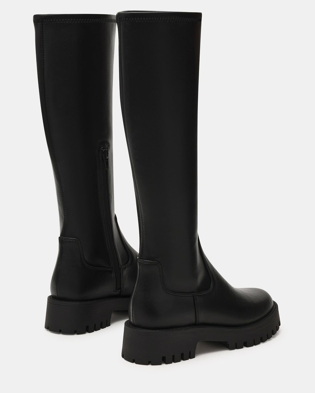 LABELLE BLACK