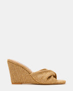 RAFFIA NATUREL LAELIA