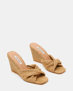 RAFFIA NATUREL LAELIA