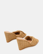 RAFFIA NATUREL LAELIA