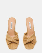 RAFFIA NATUREL LAELIA