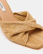 RAFFIA NATUREL LAELIA