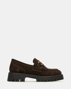 LANDO DAIM MARRON