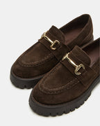 LANDO DAIM MARRON