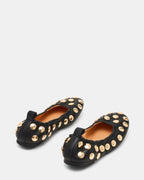 CUIR NOIR LANTA