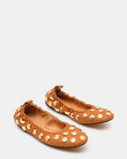 CUIR TAN LANTA
