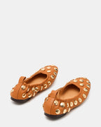 CUIR TAN LANTA