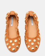 CUIR TAN LANTA