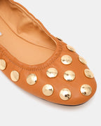 CUIR TAN LANTA