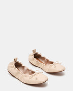 CUIR LANTI BONE