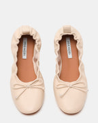 CUIR LANTI BONE