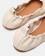 CUIR LANTI BONE