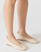 CUIR ROUGE LANTI