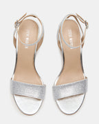 STRASS LARAH
