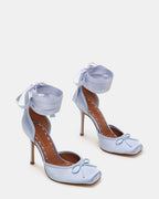 ENSEMBLE ESCARPINS LARINA ET SAC YUNA