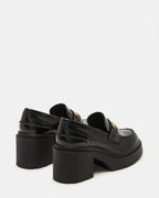 LAZRA BLACK