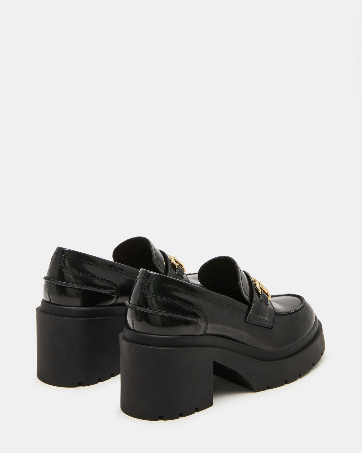 LAZRA BLACK