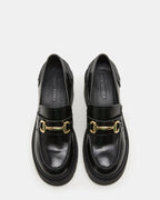 LAZRA BLACK