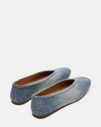 TISSU DENIM LENI