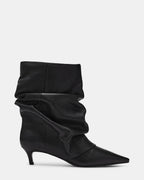 LENNOX CUIR NOIR