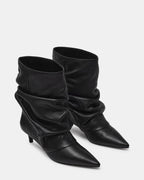 LENNOX CUIR NOIR