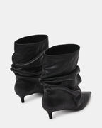 LENNOX CUIR NOIR
