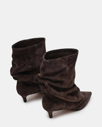 LENNOX DAIM MARRON