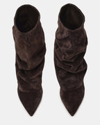 LENNOX DAIM MARRON