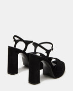 LIANDRA DAIM NOIR