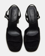 LIANDRA DAIM NOIR