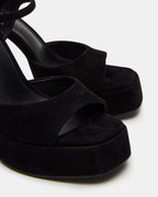 LIANDRA DAIM NOIR