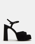 LIANDRA DAIM NOIR