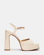 BREVET LIANDRA BONE